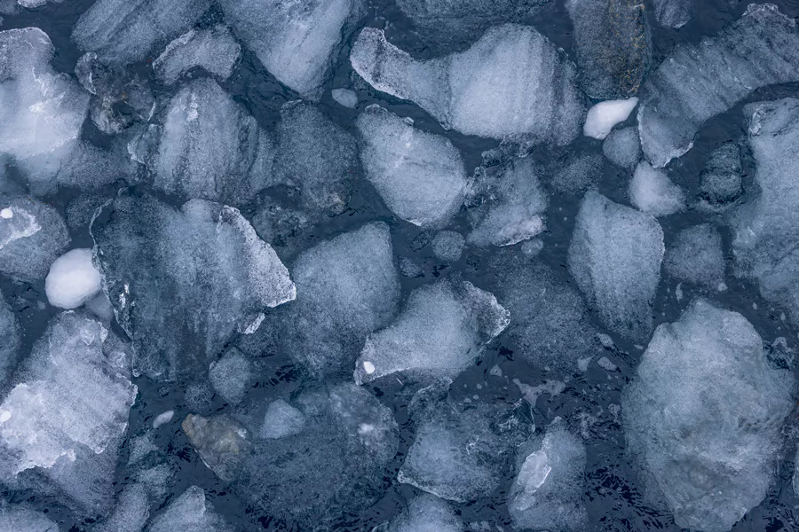 1.jpg?ixlib=rails 2.1