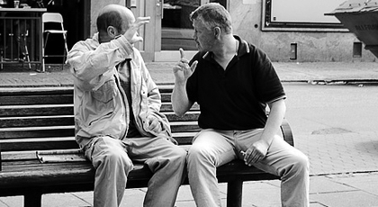 Argument.jpg?ixlib=rails 2.1