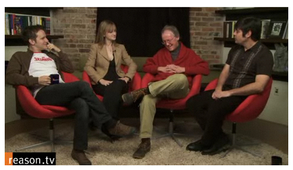 Reason.jpg?ixlib=rails 2.1