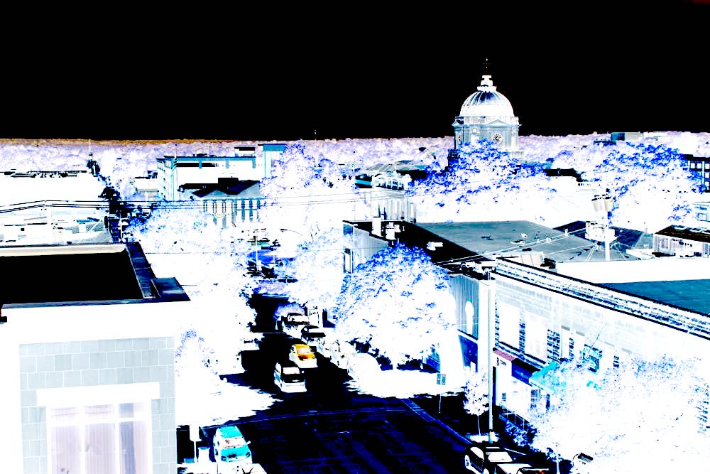 Fc6cb963 d197 40d8 b6ff 5a923ad0fa0c.sized 1000x1000.jpg?ixlib=rails 2.1