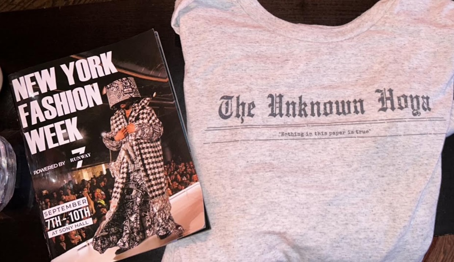 Img 1213.jpeg?ixlib=rails 2.1