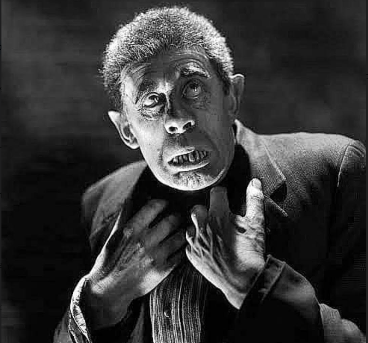 Screenshot 2023 09 12 at 10.17.04 am.png?ixlib=rails 2.1