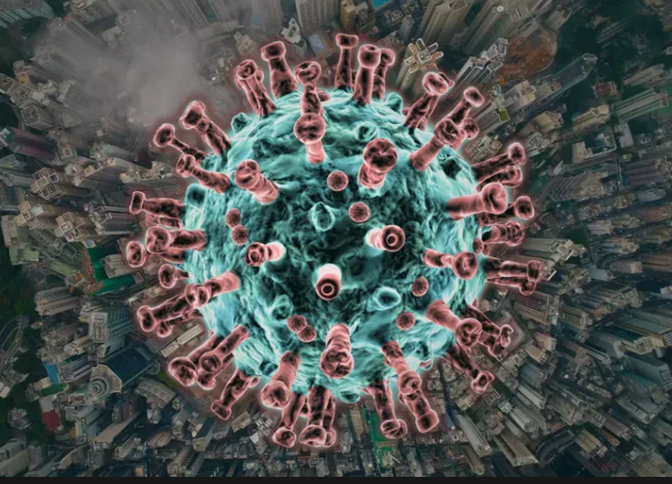 Screenshot 2023 09 12 at 12.17.08 pm.png?ixlib=rails 2.1