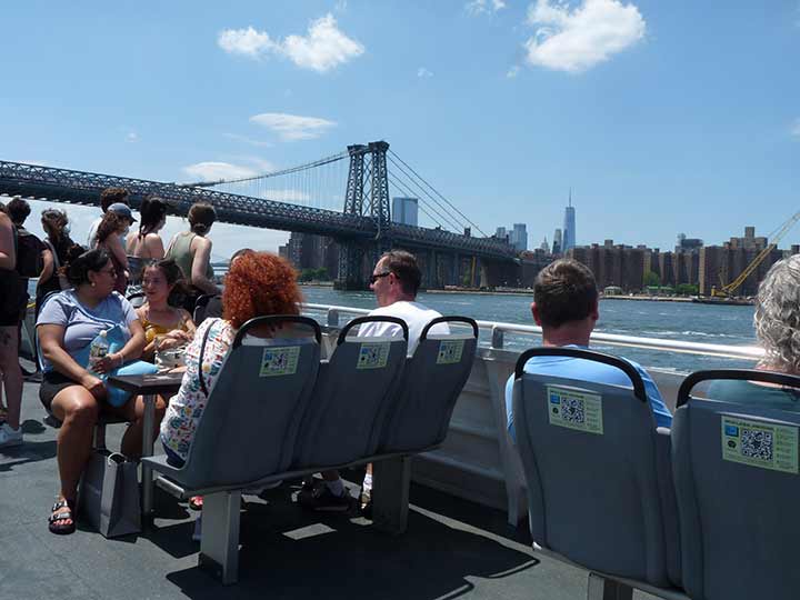 Title.ferry.jpg?ixlib=rails 2.1