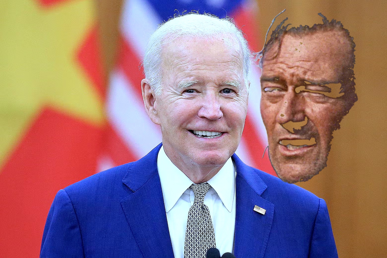 Bf1e7ecf 99d3 4573 a624 358bc1ea735d.jpeg copy.jpg?ixlib=rails 2.1