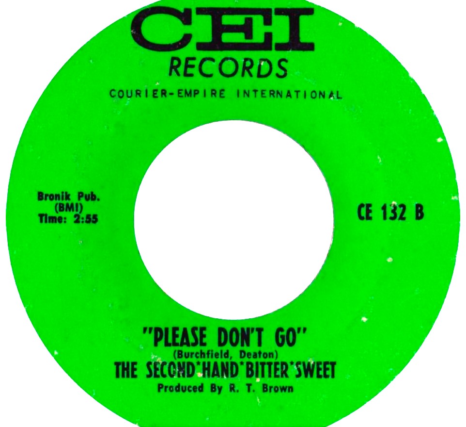 Second hand bittersweet.jpg?ixlib=rails 2.1