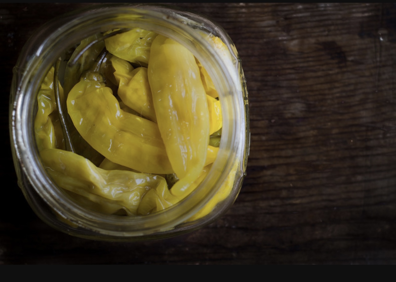 Img 1438.jpeg?ixlib=rails 2.1