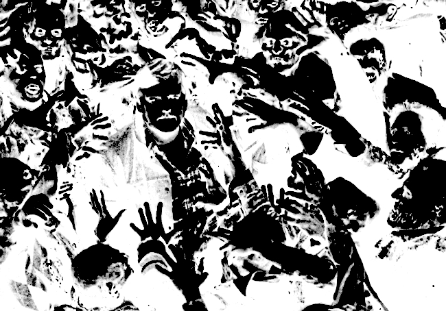 1500567311892 1wlds9wwhh6a7g3rwuax.jpeg?ixlib=rails 2.1