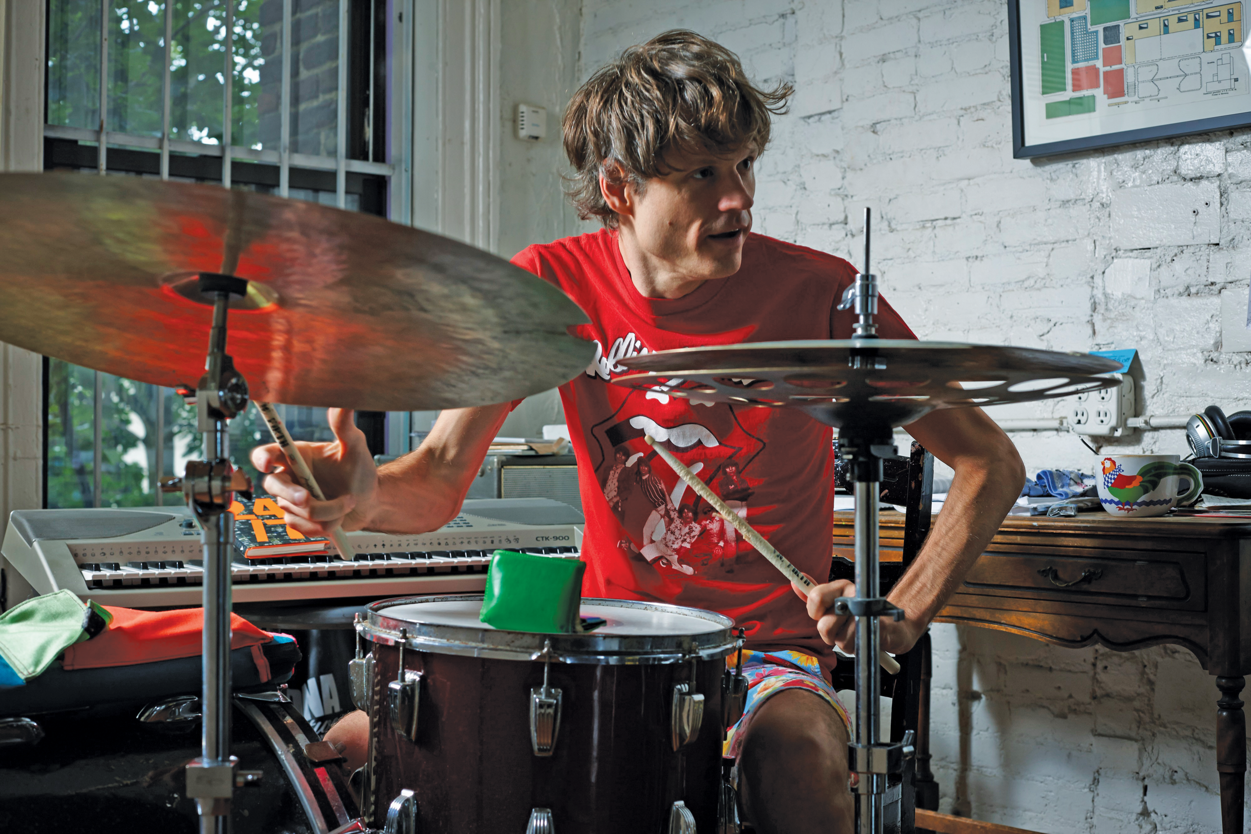 Image asset.png?ixlib=rails 2.1