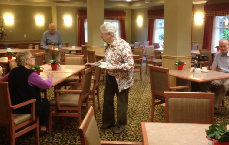 Screenshot 2023 09 15 at 1.04.56 am.png?ixlib=rails 2.1