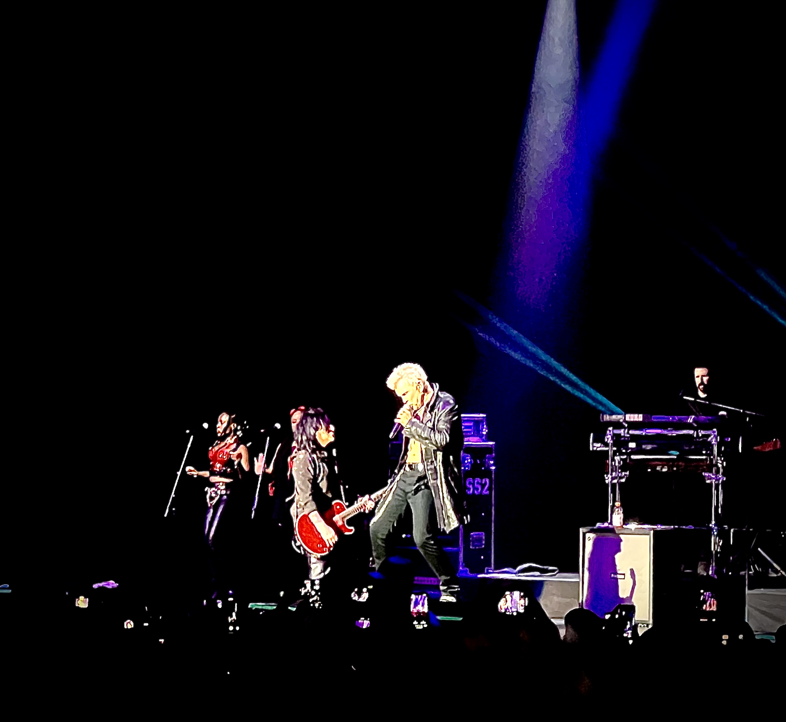 Img 1355.jpeg?ixlib=rails 2.1