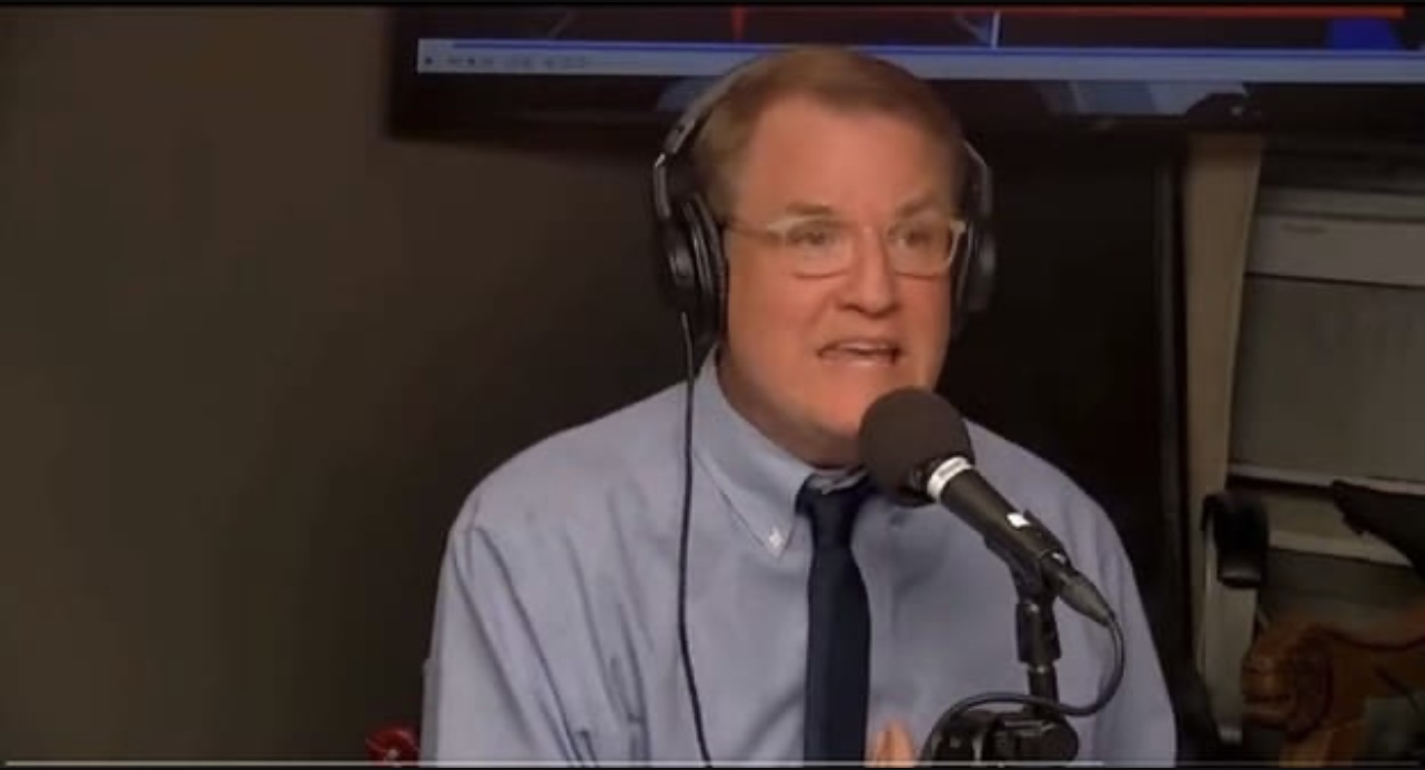 Img 1610.jpeg?ixlib=rails 2.1