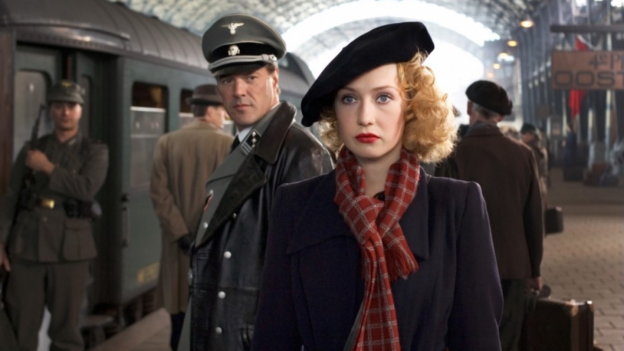 Black book 1280.jpg?ixlib=rails 2.1