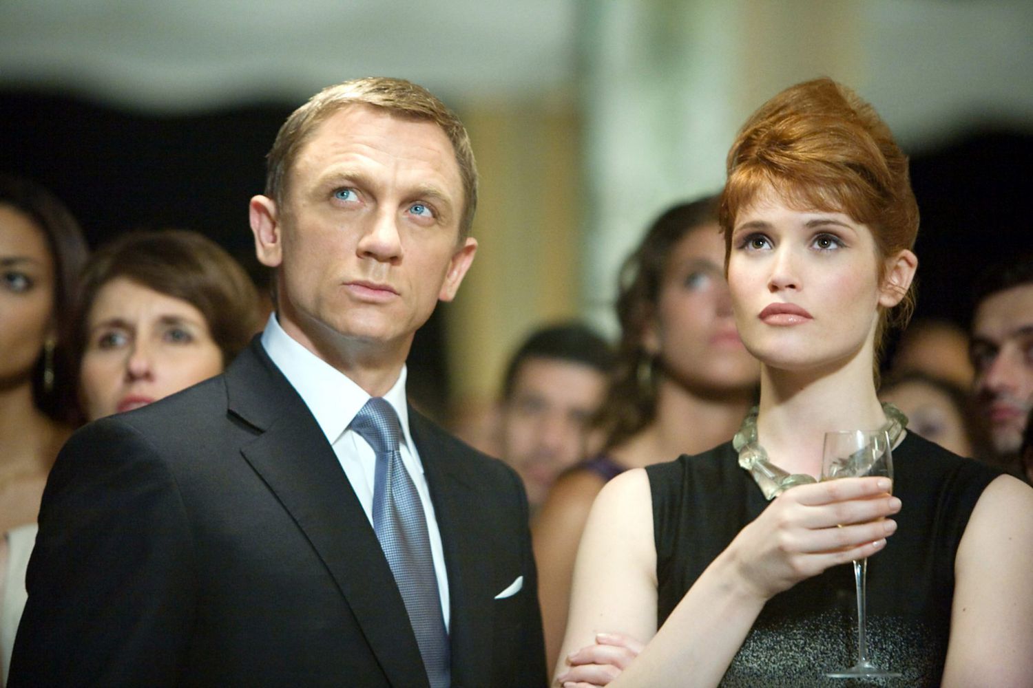 Gemma arterton in quantum of solace 2 2000 100db337359f4c3fbac39e383b74ec59.jpg?ixlib=rails 2.1
