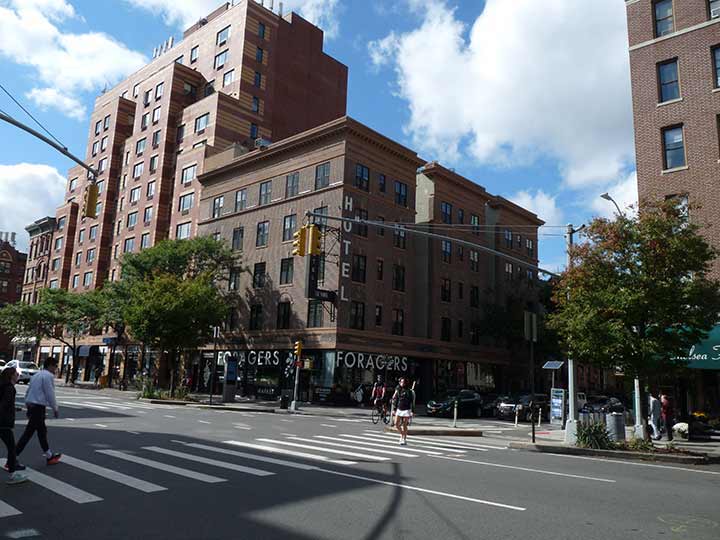 Title.8th.jpg?ixlib=rails 2.1