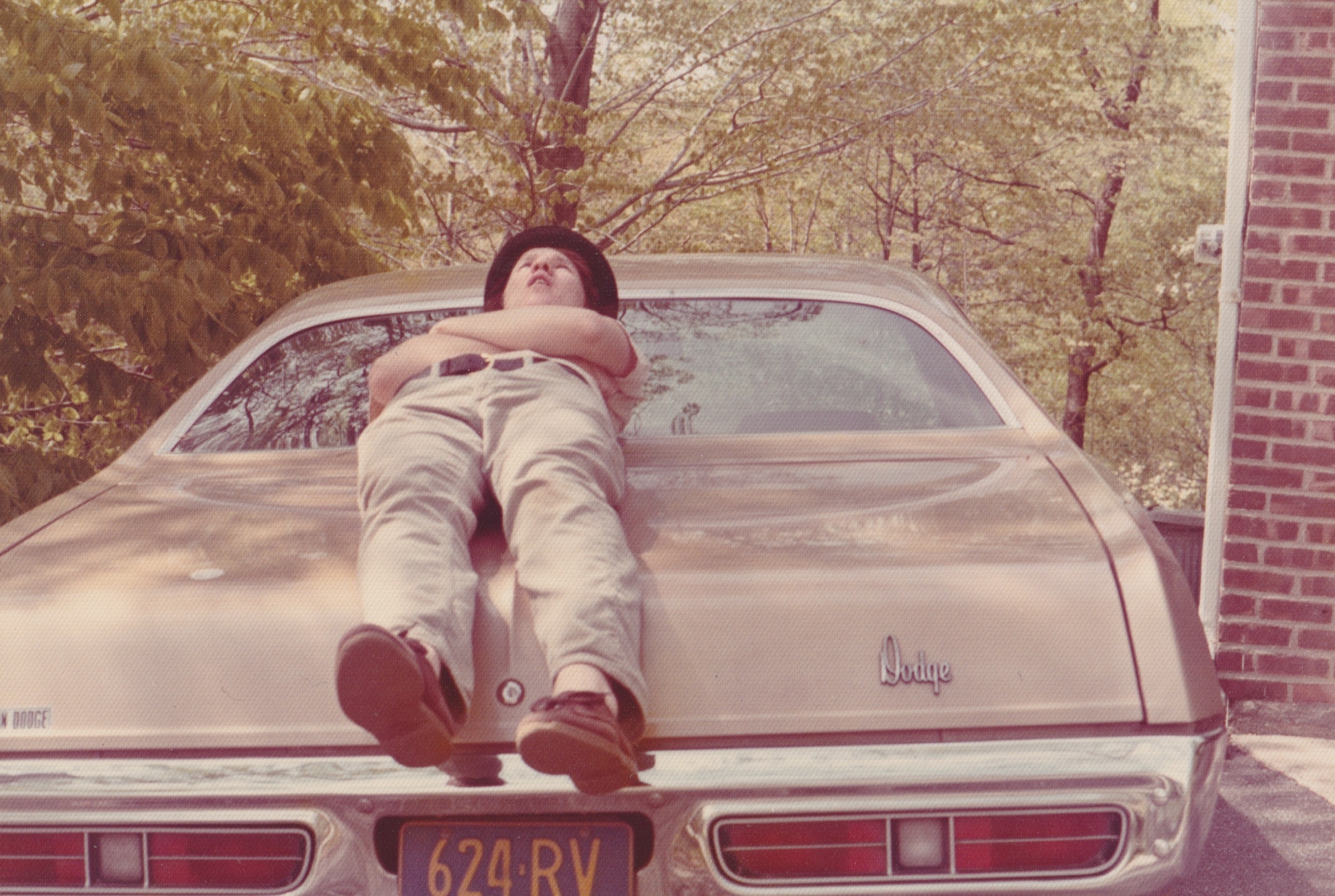 Scan 20230915 135540 1.jpg?ixlib=rails 2.1