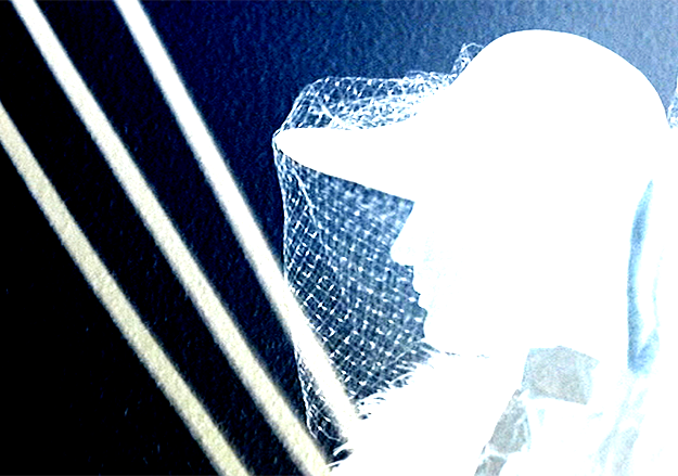 Ina13yeards thumb.png?ixlib=rails 2.1