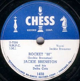 Rocket  88  single cover.jpg?ixlib=rails 2.1