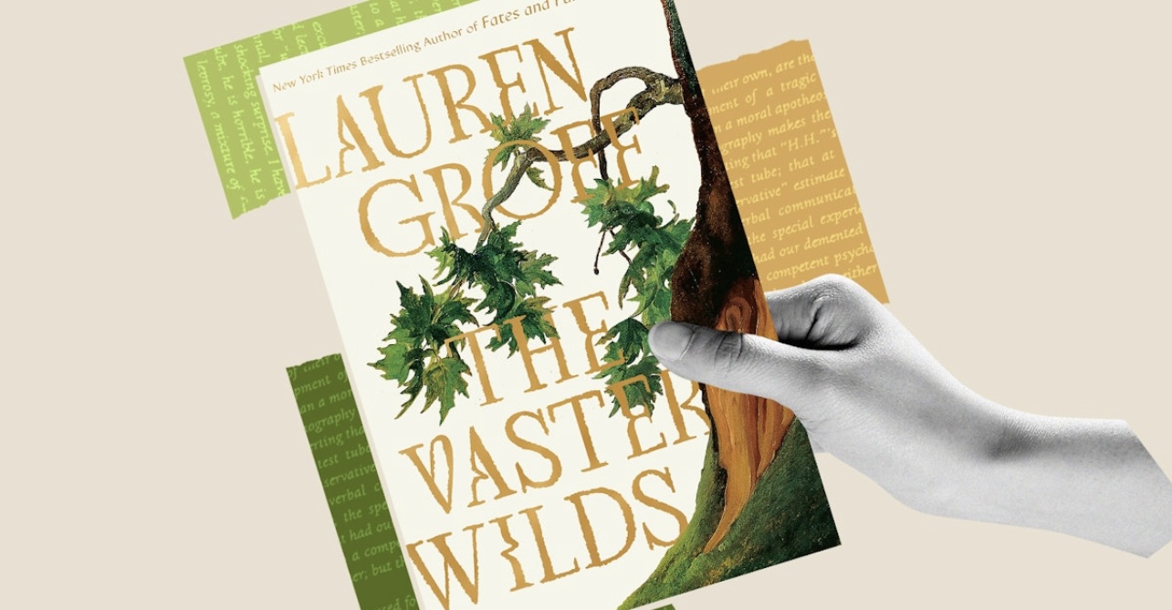 Img 1644.jpeg?ixlib=rails 2.1