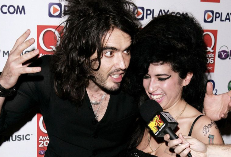 Screenshot 2023 09 19 at 3.36.35 pm.png?ixlib=rails 2.1