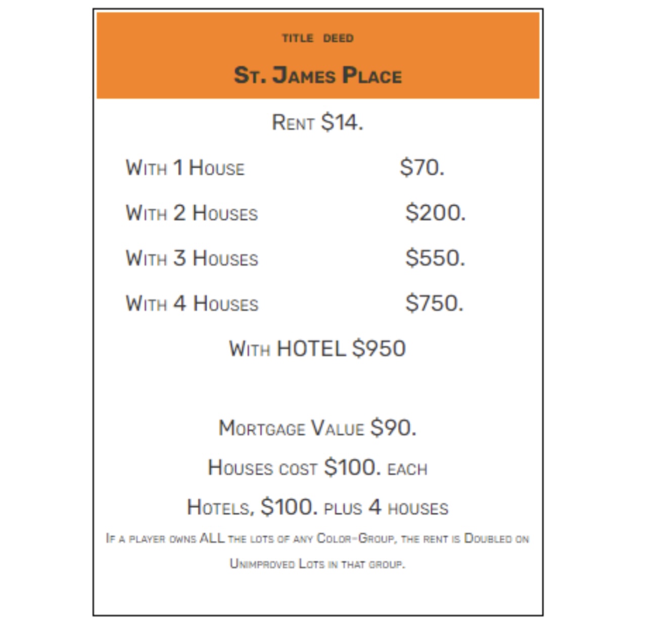 Img 1739.jpeg?ixlib=rails 2.1