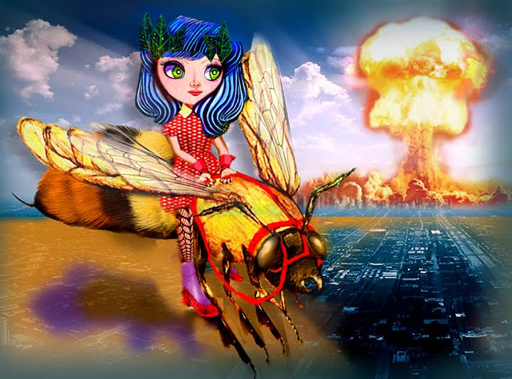 Img 1742.jpeg?ixlib=rails 2.1