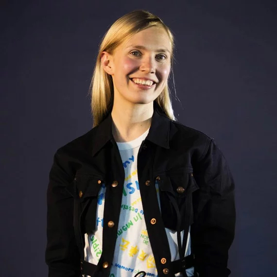 8f540b33cb4454695b53e497e57223aa.jpg?ixlib=rails 2.1