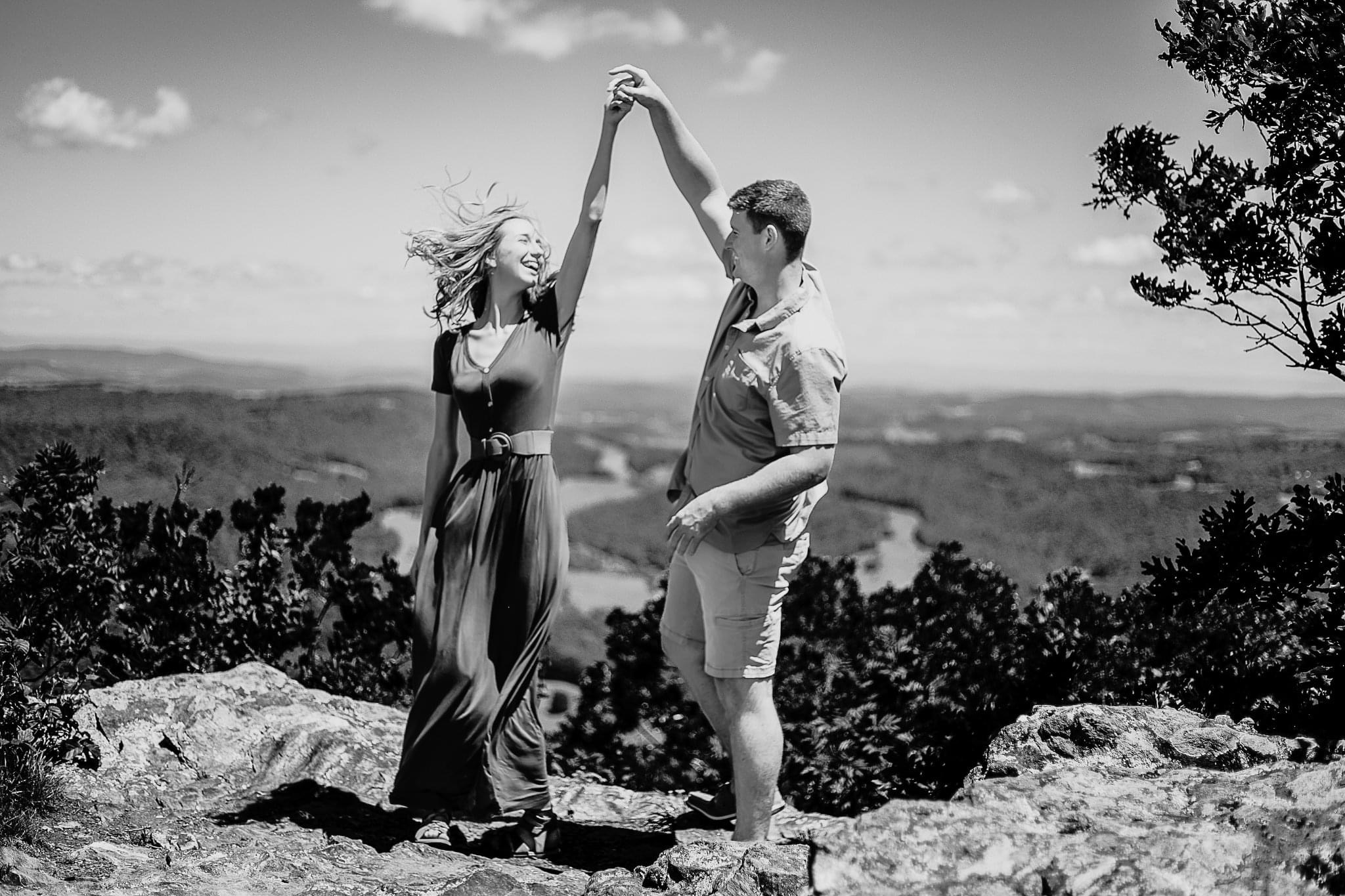 Img 1761.jpeg?ixlib=rails 2.1