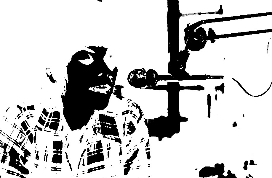 159821326542349027 3.jpg?ixlib=rails 2.1