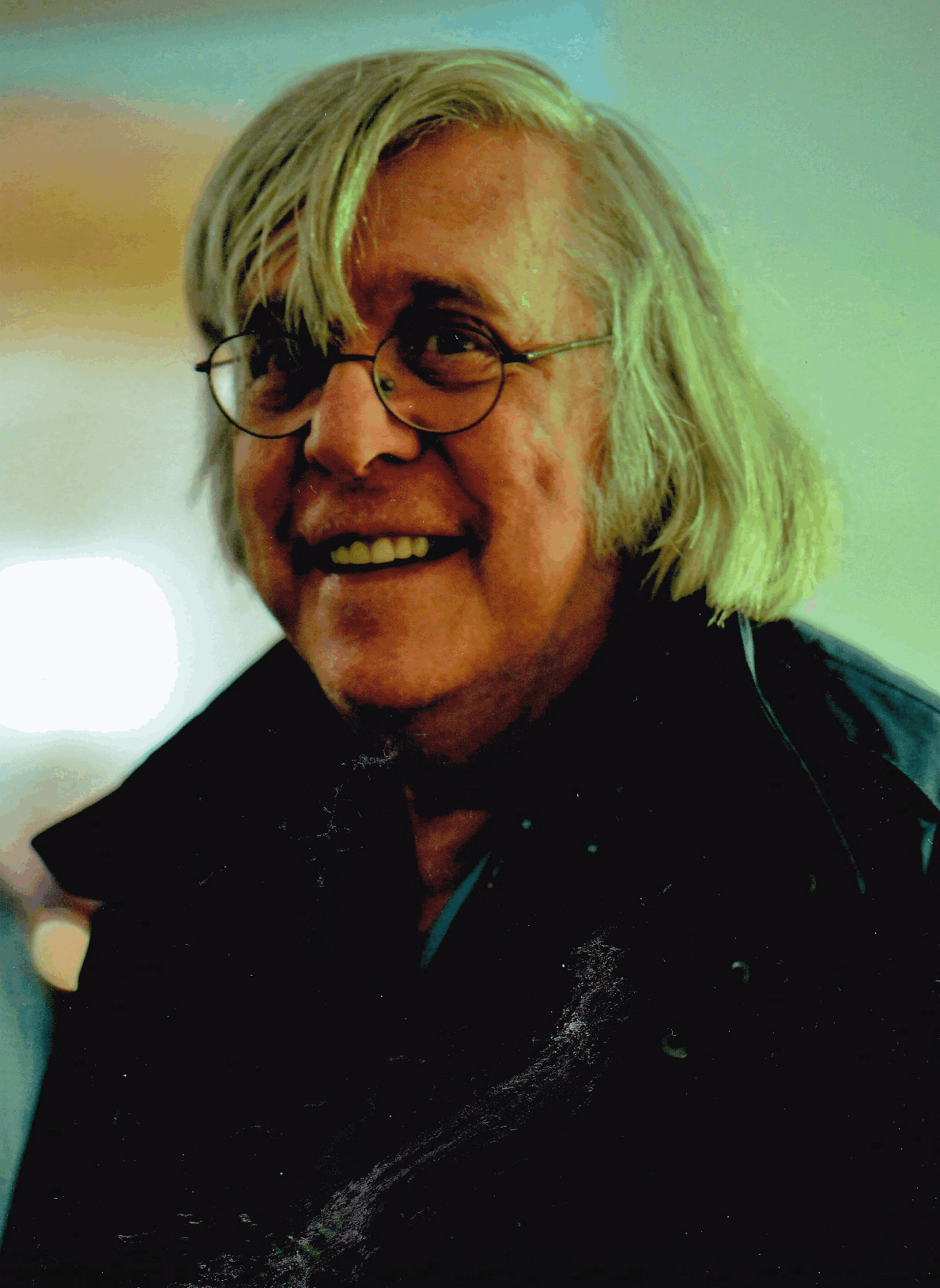 Jr viennale 2013.jpg?ixlib=rails 2.1