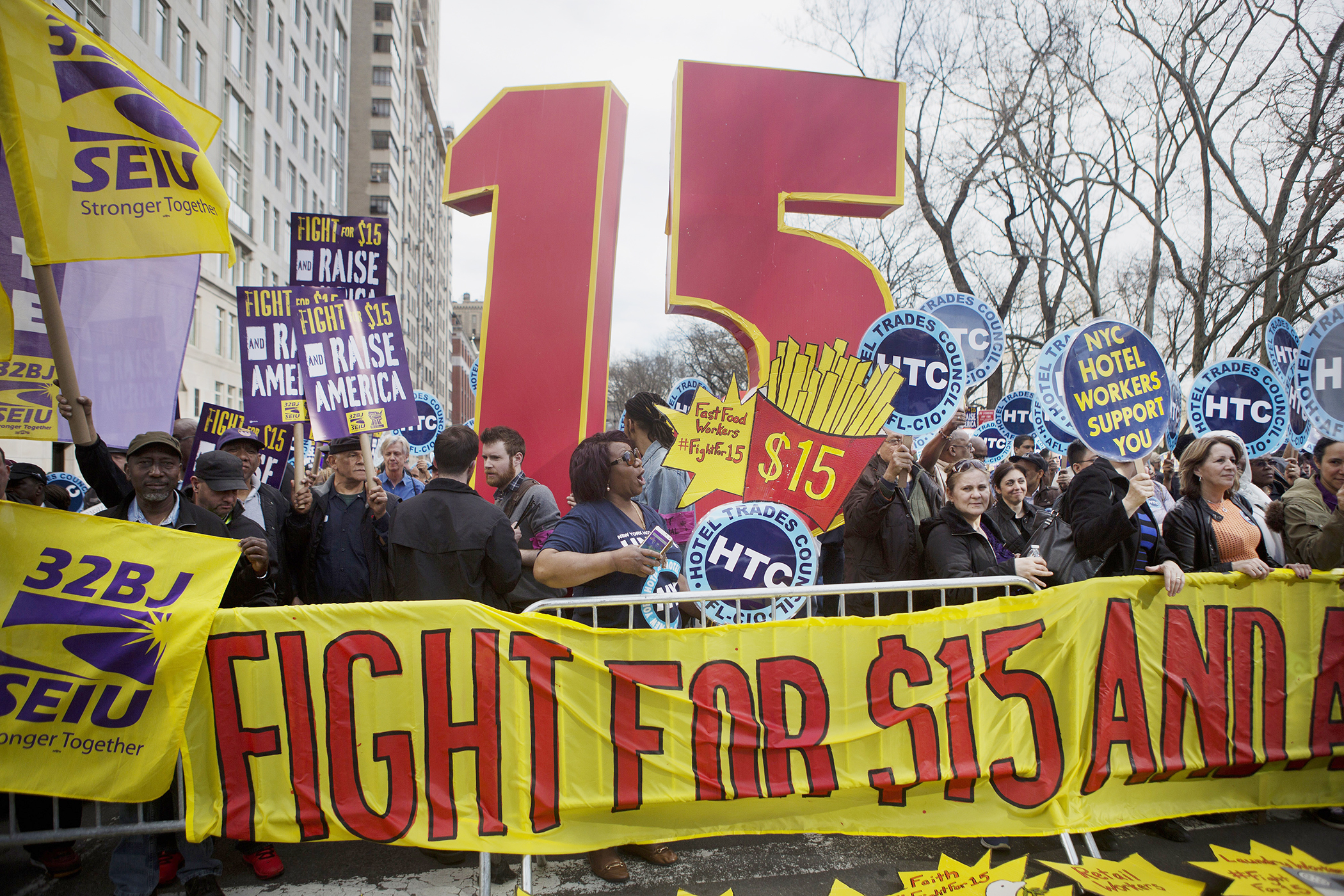 162911 em wageprotest.jpg?ixlib=rails 2.1