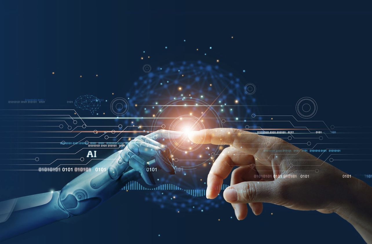 Img 2432.jpeg?ixlib=rails 2.1