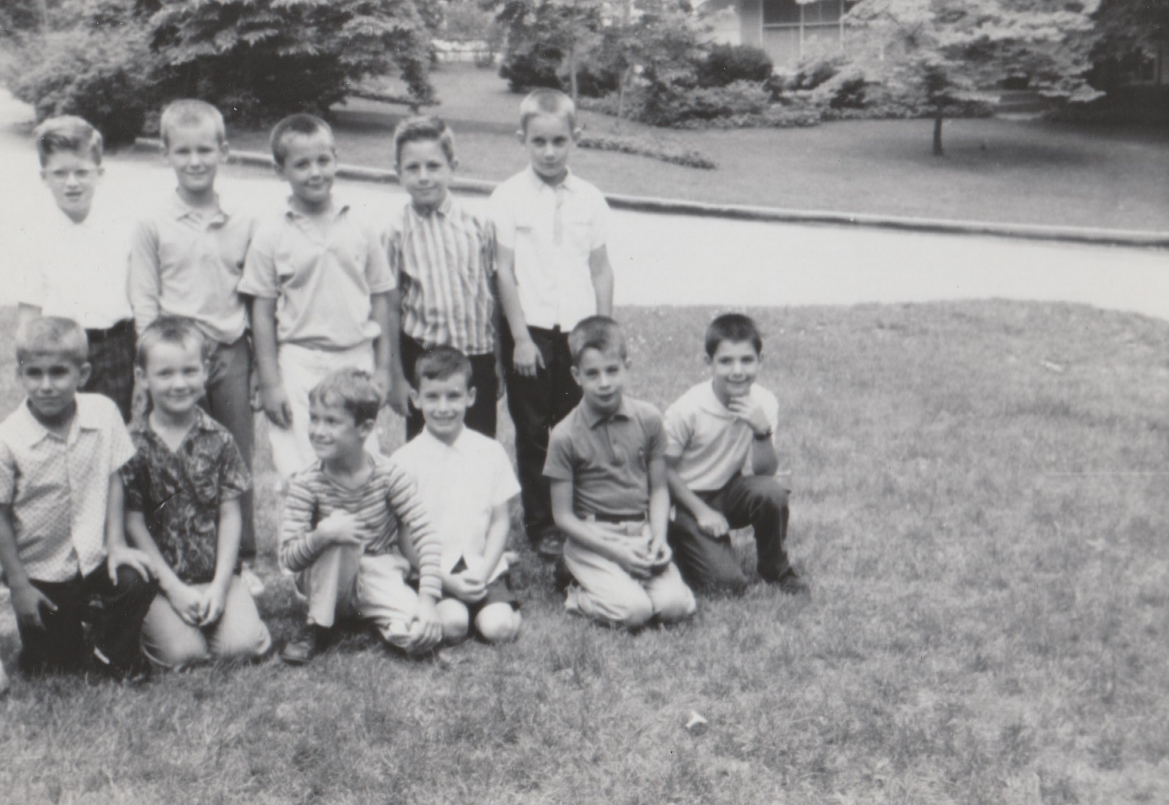 Scan 20230922 135305 1.jpg?ixlib=rails 2.1