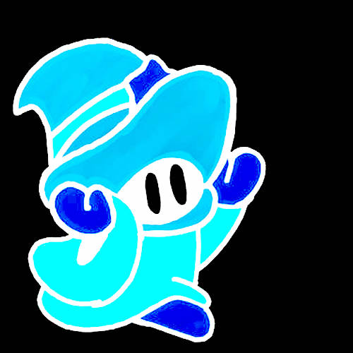 Simirror by robynhillzone1994 dclahri 375w.jpg?ixlib=rails 2.1