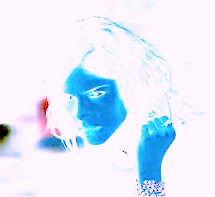 41ttrzaunjl. ac uf1000 1000 ql80 .jpg?ixlib=rails 2.1