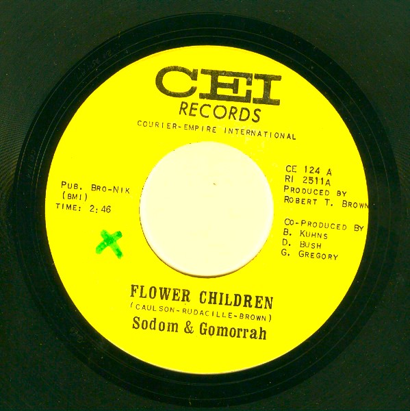 Sd cei.jpg?ixlib=rails 2.1