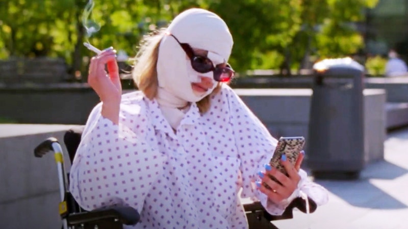 Thumb 89ea5a4b eb67 448e a7d9 d582ee03b588.jpg?ixlib=rails 2.1