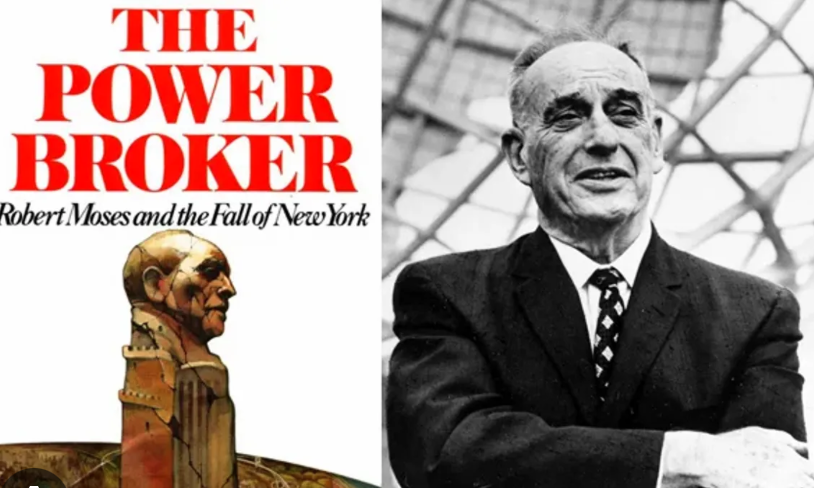 Screenshot 2023 09 27 at 12.56.24 am.png?ixlib=rails 2.1