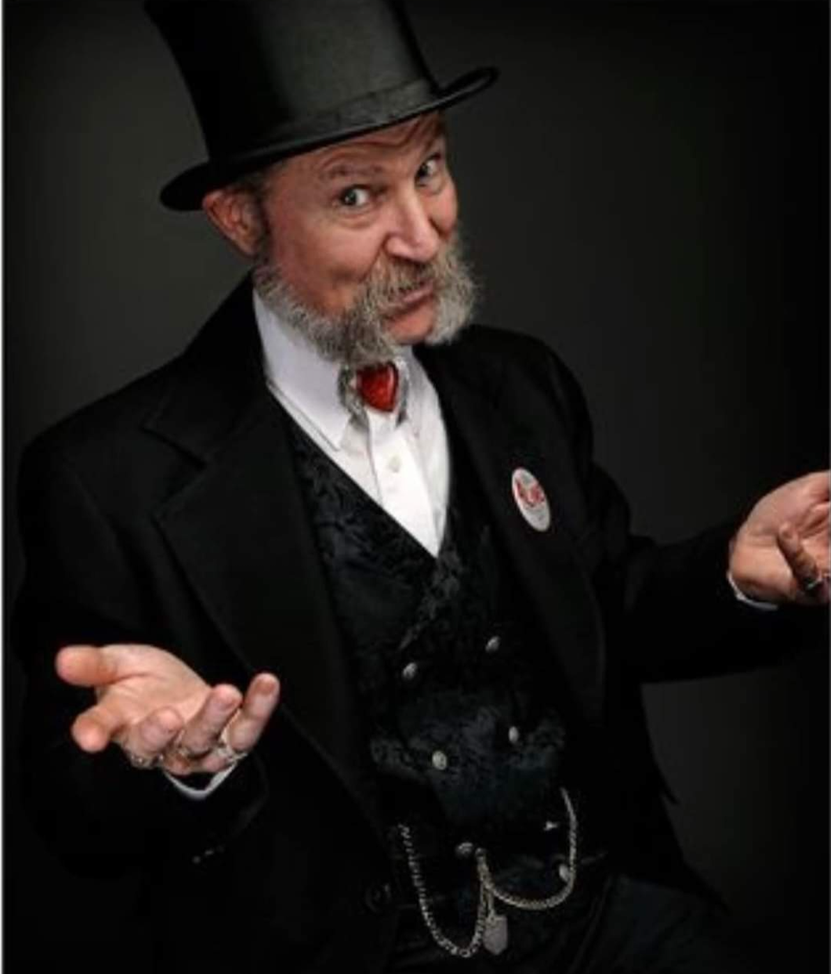 Screenshot 2023 09 27 at 1.08.21 am.png?ixlib=rails 2.1