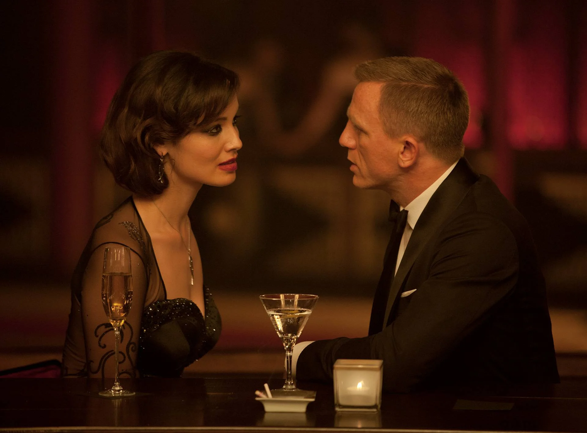 Fall9.webp?ixlib=rails 2.1