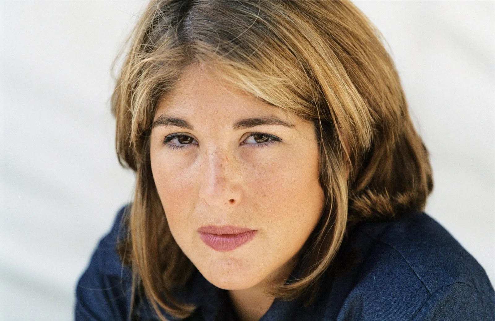 Naomi klein.jpg?ixlib=rails 2.1