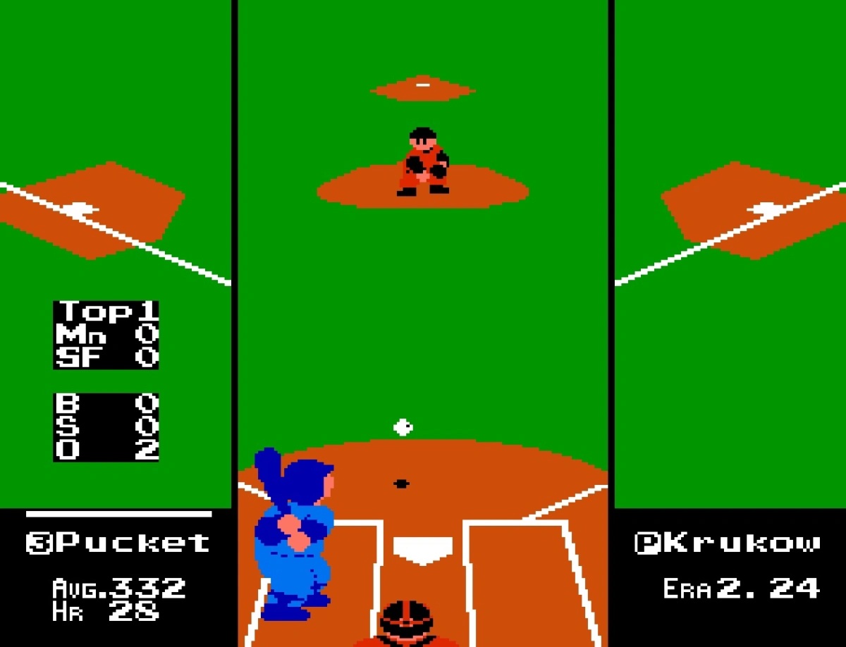 R.b.i. baseball 230703 153104.jpg?ixlib=rails 2.1