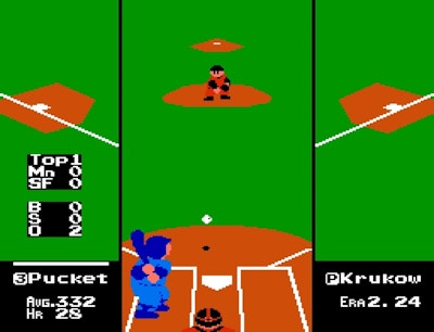 R.b.i. baseball 230703 153104.jpg?ixlib=rails 2.1