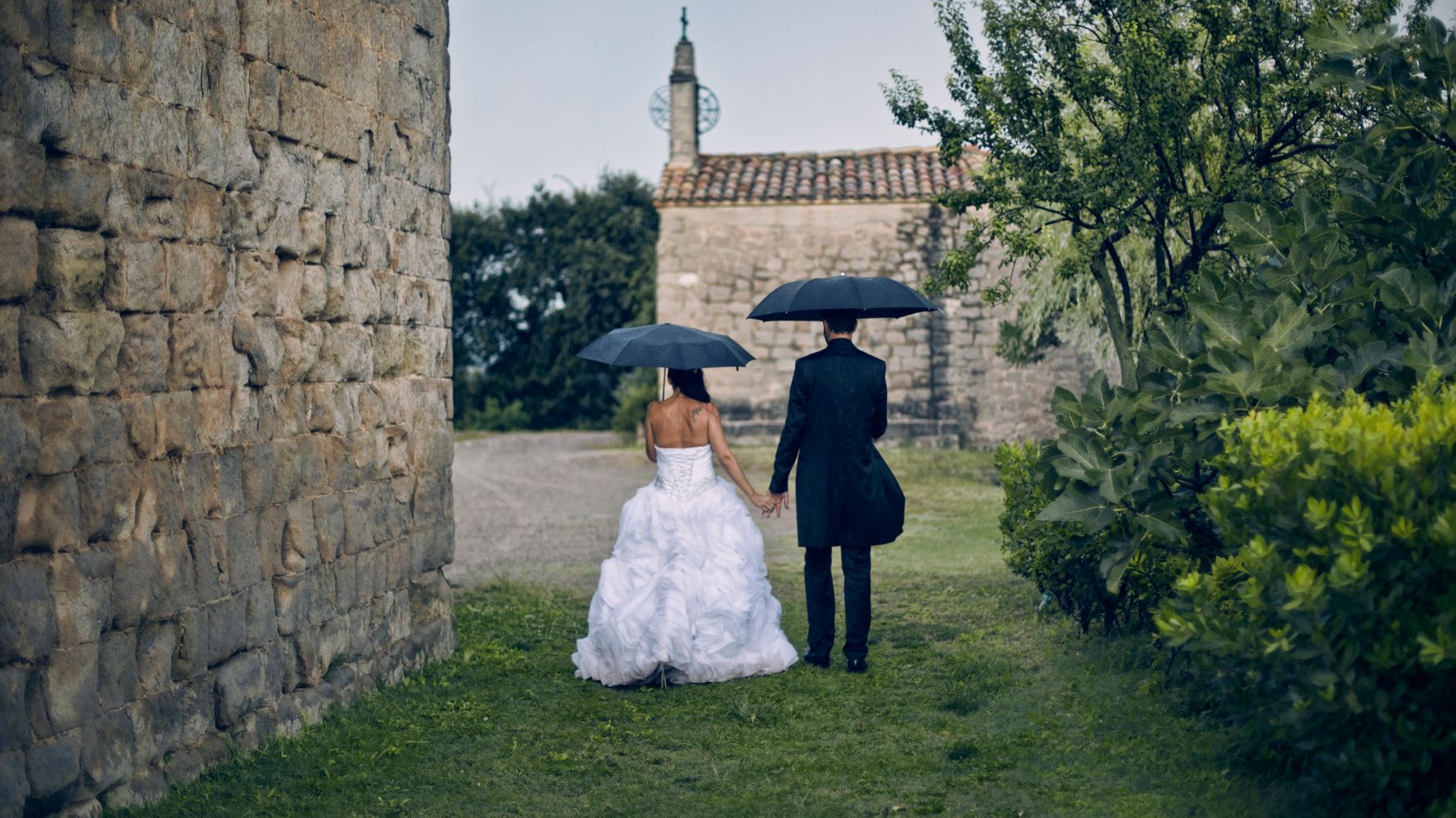 5790ec951300002c0005f261.jpeg?ixlib=rails 2.1