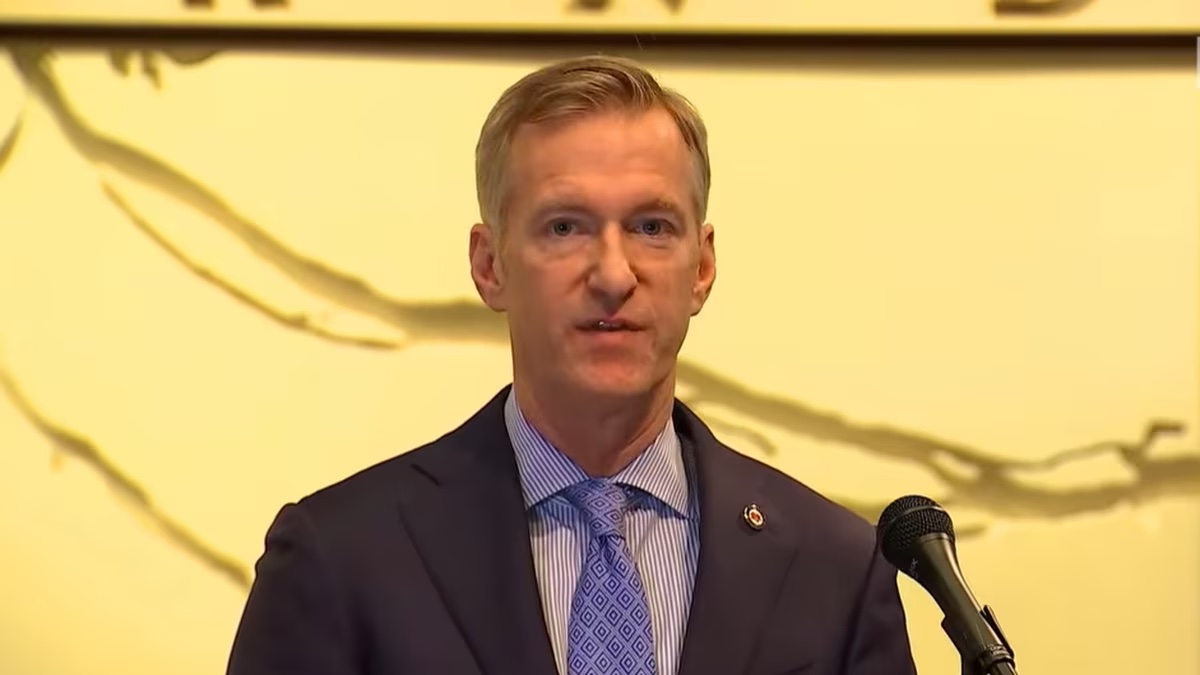 Cqjeigltqvcnxinexrgyrbfieq.png.jpeg?ixlib=rails 2.1