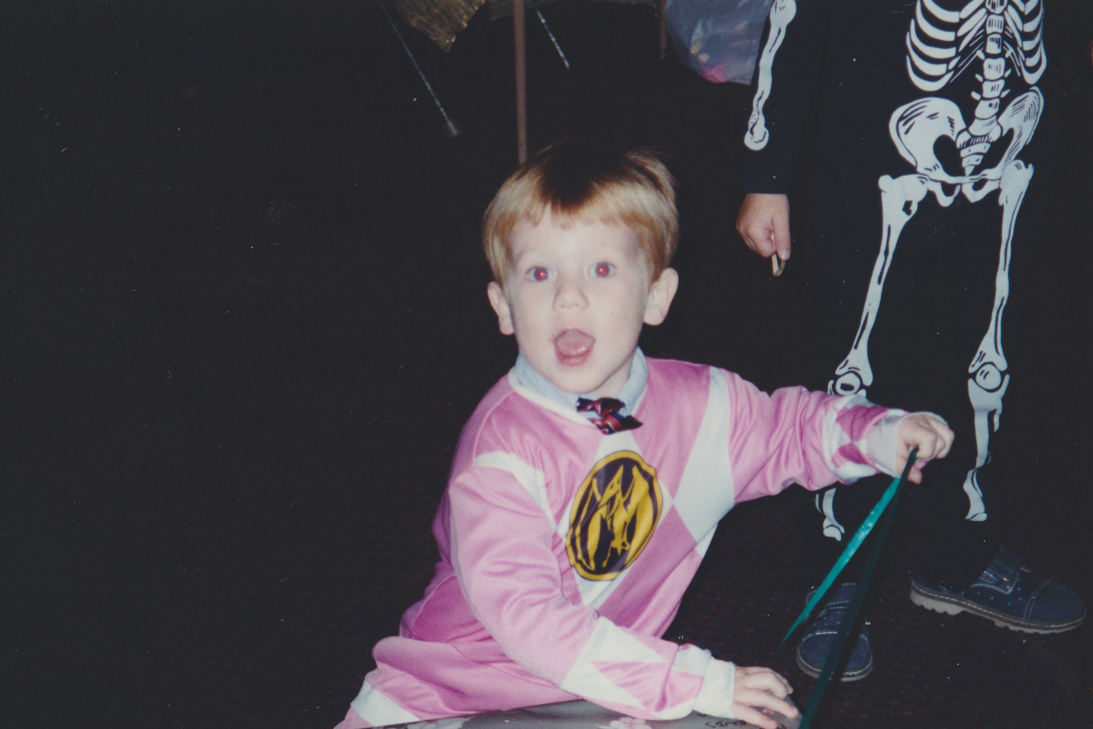 Nos 3rd bday 1995.jpg?ixlib=rails 2.1