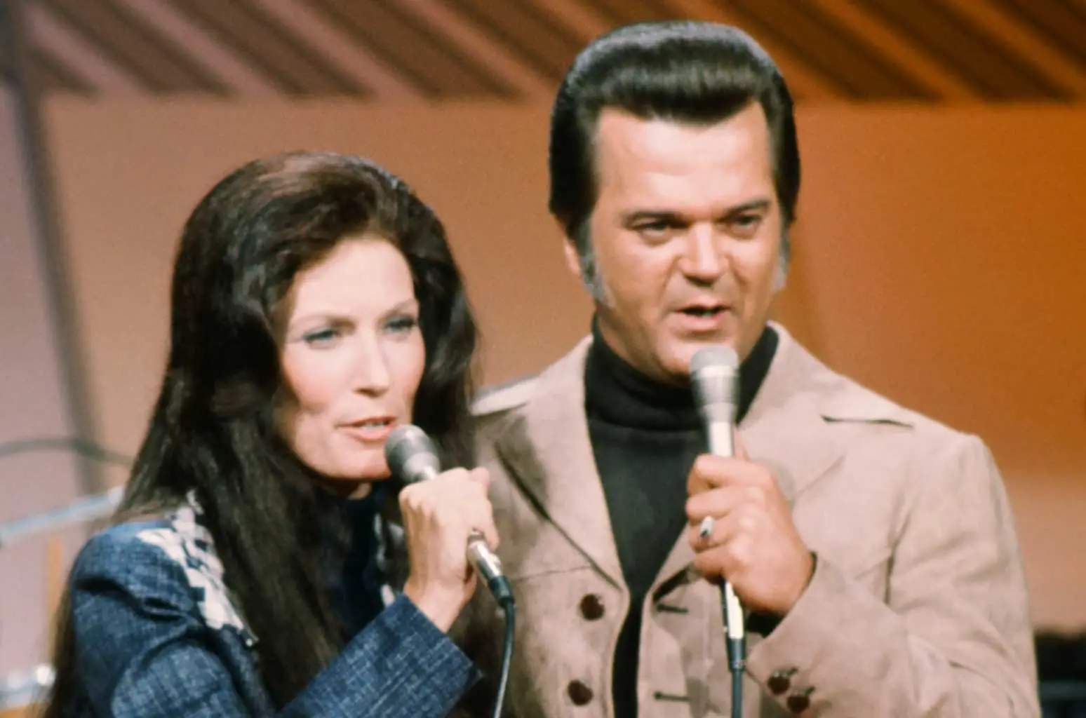 Conway twitty and loretta lynn midnight special billboard 1548.webp?ixlib=rails 2.1
