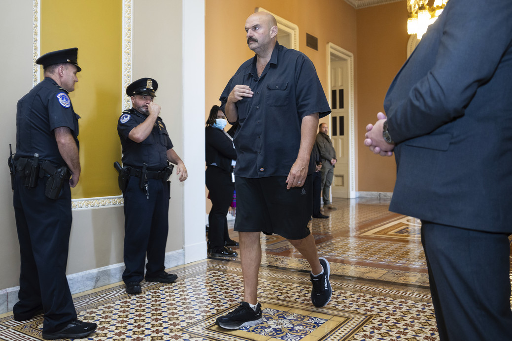 Download  1 .jpeg?ixlib=rails 2.1