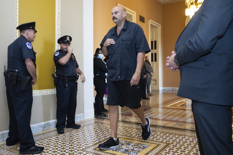 Download  1 .jpeg?ixlib=rails 2.1