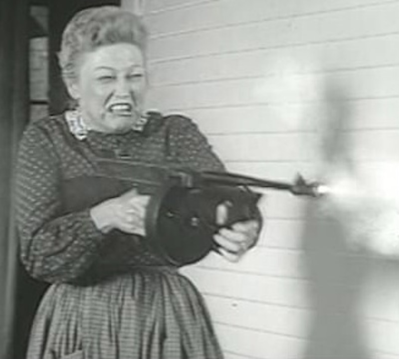 Img 1060 2 .jpg?ixlib=rails 2.1